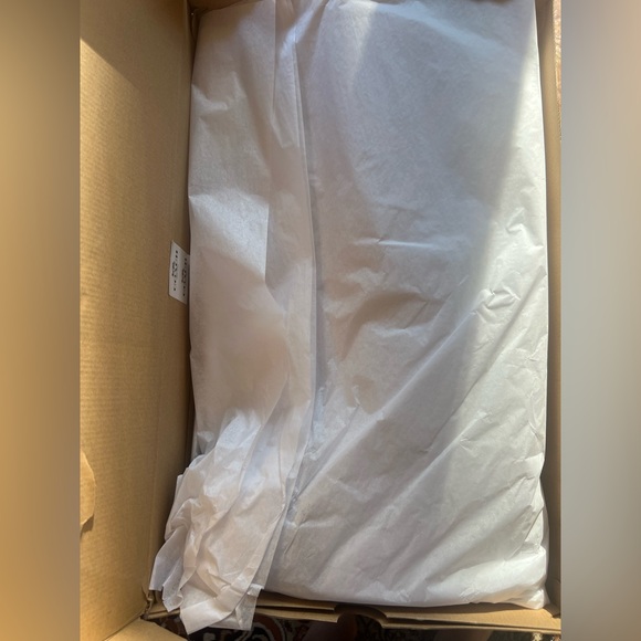 Coach women’s Block Heel Tall Boot
MWB - Picture 16 of 16